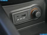 kia_2010-venga_1600x1200_095.jpg