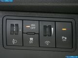 kia_2010-venga_1600x1200_096.jpg