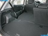 kia_2010-venga_1600x1200_098.jpg