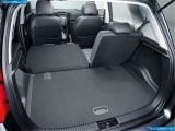 kia_2010-venga_1600x1200_099.jpg