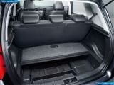 kia_2010-venga_1600x1200_100.jpg