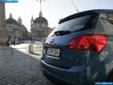 kia_2010-venga_1600x1200_101.jpg