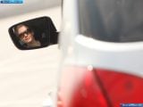 kia_2010-venga_1600x1200_102.jpg