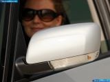 kia_2010-venga_1600x1200_103.jpg