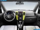 kia_2010-venga_ev_concept_1600x1200_008.jpg