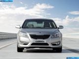 kia_2011-cadenza_1600x1200_010.jpg
