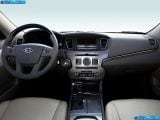 kia_2011-cadenza_1600x1200_011.jpg