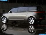kia_2011-kv7_concept_1600x1200_008.jpg