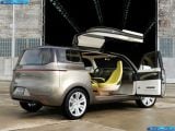 kia_2011-kv7_concept_1600x1200_009.jpg