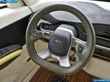 kia_2011-kv7_concept_1600x1200_011.jpg
