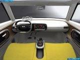 kia_2011-naimo_concept_1600x1200_008.jpg