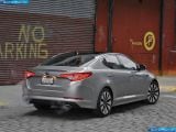 kia_2011-optima_1600x1200_010.jpg