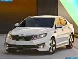 kia_2011-optima_hybrid_1600x1200_008.jpg