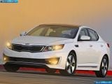 kia_2011-optima_hybrid_1600x1200_009.jpg