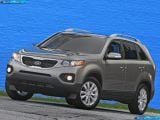kia_2011-sorento_1600x1200_008.jpg