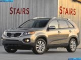kia_2011-sorento_1600x1200_017.jpg