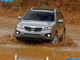 kia_2011-sorento_1600x1200_018.jpg