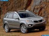 kia_2011-sorento_1600x1200_019.jpg