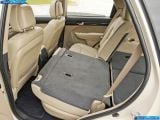 kia_2011-sorento_1600x1200_064.jpg