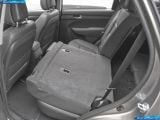 kia_2011-sorento_1600x1200_065.jpg