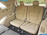 kia_2011-sorento_1600x1200_067.jpg