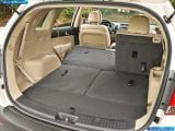kia_2011-sorento_1600x1200_068.jpg
