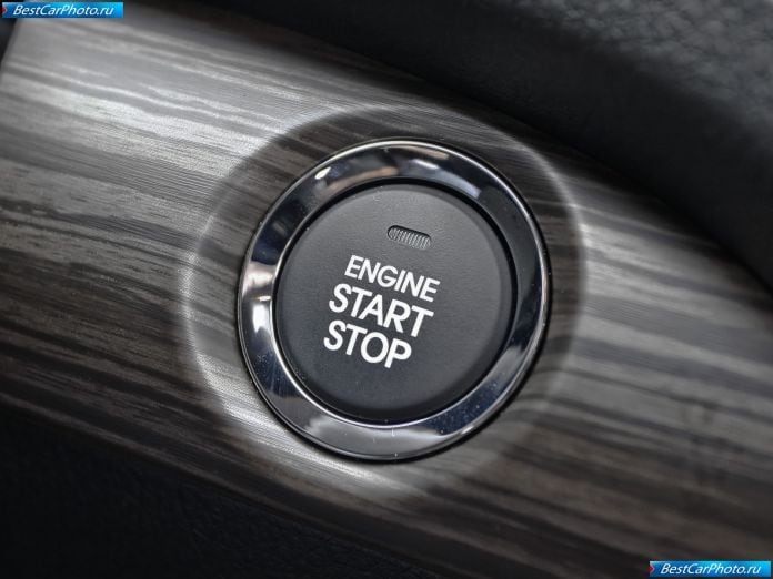 2011 Kia Sorento - фотография 71 из 89
