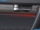 kia_2011-sorento_1600x1200_074.jpg