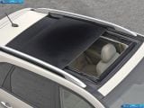 kia_2011-sorento_1600x1200_077.jpg