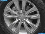 kia_2011-sorento_1600x1200_080.jpg