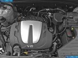 kia_2011-sorento_1600x1200_081.jpg