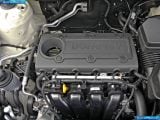 kia_2011-sorento_1600x1200_082.jpg