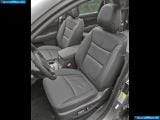 kia_2011-sorento_1600x1200_084.jpg