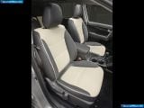 kia_2011-sorento_1600x1200_085.jpg
