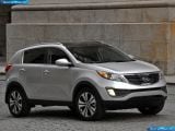 kia_2011-sportage_1600x1200_012.jpg