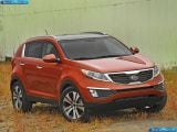 kia_2011-sportage_1600x1200_013.jpg