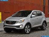 kia_2011-sportage_1600x1200_016.jpg