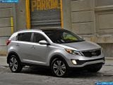 kia_2011-sportage_1600x1200_017.jpg
