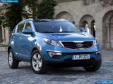 kia_2011-sportage_1600x1200_045.jpg