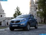 kia_2011-sportage_1600x1200_047.jpg