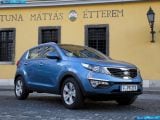 kia_2011-sportage_1600x1200_049.jpg