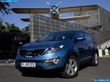 kia_2011-sportage_1600x1200_051.jpg