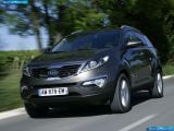 kia_2011-sportage_1600x1200_059.jpg