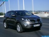 kia_2011-sportage_1600x1200_060.jpg