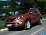 kia_2011-sportage_1600x1200_063.jpg