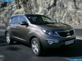 kia_2011-sportage_1600x1200_080.jpg