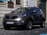 kia_2011-sportage_1600x1200_081.jpg