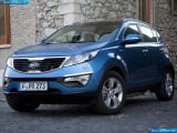 kia_2011-sportage_1600x1200_086.jpg