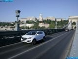 kia_2011-sportage_1600x1200_090.jpg