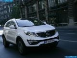 kia_2011-sportage_1600x1200_096.jpg
